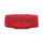 JBL Charge 4 Czerwony - 452223 - zdjęcie 3